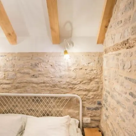 Mala House - Solta Island