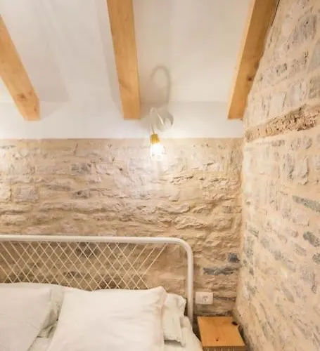 Mala House - Solta Island