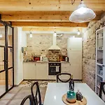 Dom wakacyjny Mala House - Solta Island