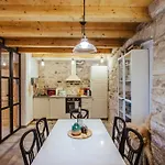 Mala House - Solta Island Dom wakacyjny *