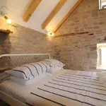 Dom wakacyjny Mala House - Solta Island Grohote