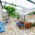 Mala House - Solta Island
