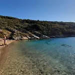 Mala House - Solta Island Grohote