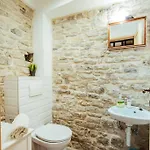 Mala House - Solta Island Dom wakacyjny *