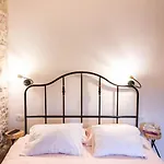 Mala House - Solta Island