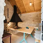 Dom wakacyjny Mala House - Solta Island