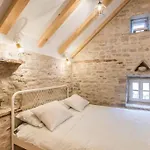 Mala House - Solta Island