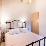 Mala House - Solta Island *