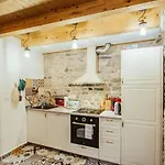 Mala House - Solta Island Dom wakacyjny *