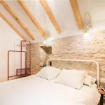 Mala House - Solta Island Grohote