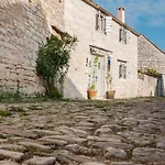 Mala House - Solta Island Dom wakacyjny