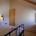 Mala House - Solta Island Dom wakacyjny