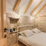 Mala House - Solta Island * Grohote