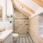 Dom wakacyjny Mala House - Solta Island