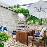 Mala House - Solta Island * Grohote