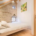 Mala House - Solta Island