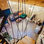 Mala House - Solta Island Dom wakacyjny *