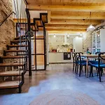 Mala House - Solta Island Dom wakacyjny