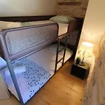 Mala House - Solta Island Grohote