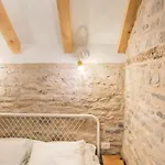 Mala House - Solta Island