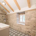 Mala House - Solta Island * Grohote