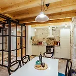 Mala House - Solta Island Dom wakacyjny *
