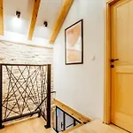 Dom wakacyjny Mala House - Solta Island
