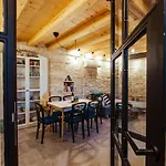 Mala House - Solta Island *
