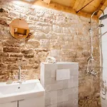 Dom wakacyjny Mala House - Solta Island *