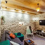 Mala House - Solta Island * Grohote