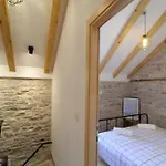 Mala House - Solta Island *