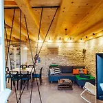 Mala House - Solta Island * Grohote