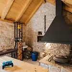 Dom wakacyjny Mala House - Solta Island