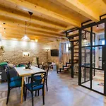 Mala House - Solta Island Dom wakacyjny Grohote