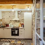 Mala House - Solta Island Grohote