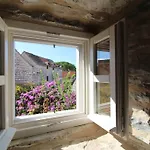 Mala House - Solta Island Grohote