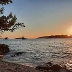 Mala House - Solta Island