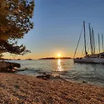 Mala House - Solta Island * Grohote