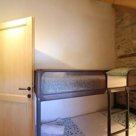 Mala House - Solta Island